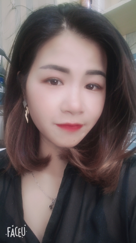 浅唱聆听的第一张照片--高安中老年相亲网