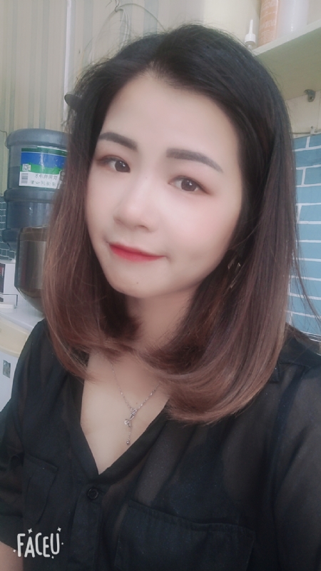 浅唱聆听的第二张照片--高安中老年相亲网
