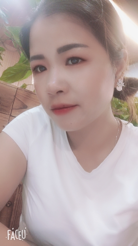 浅唱聆听的第三张照片--高安中老年相亲网