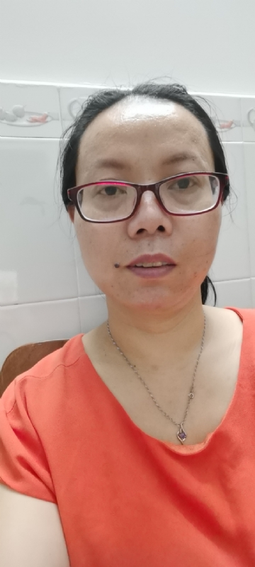 枫之云的第一张照片--高安中老年相亲网
