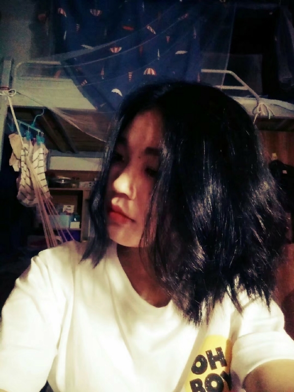 123木头人的第二张照片--高安中老年相亲网
